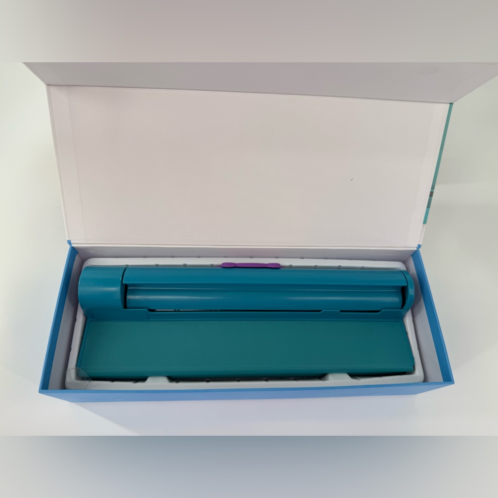 Shifu Plugo Count Interactive Learning Kit - Picture 8 of 12